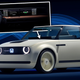 All images: Honda